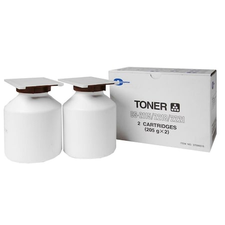 Kyocera 37090015 Toner 37090015